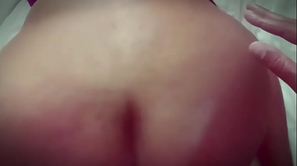 Fodendo a xereca del&iacute;ciiosa da gordinha 