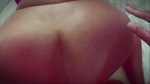 Fodendo a xereca del&iacute;ciiosa da gordinha 