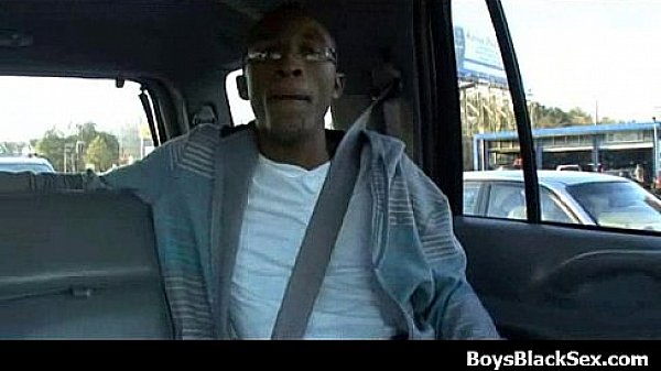 Black gay boys fuck white young dudes hardcore 02 