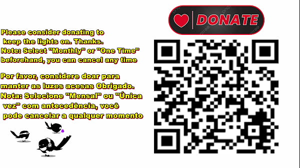 Nonton Final Fantasy thumbnail