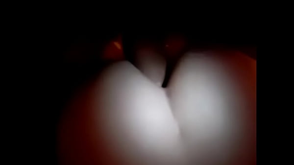 Play MP4 - painful amateur anal