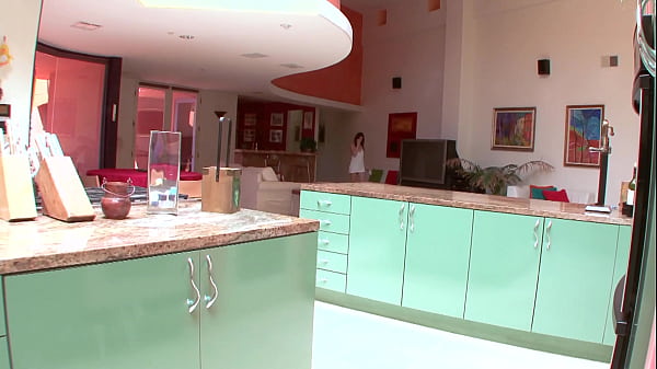 Nonton Teen Lesbian Bff's Delilah Davis And Sami St. Clair Rubbing Pussy thumbnail