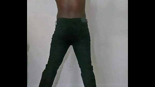 Myself practicing looking for any song on the radio that has chipmunk voice to listen to for therapy more often and then these songs happen while exercising for free 7 