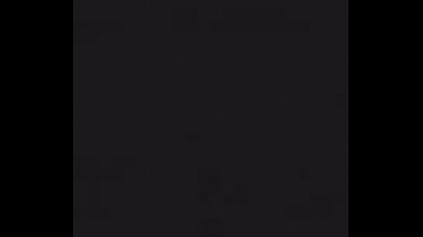 Filme porno-viviane araujo novinha sexy 29 (#1) 