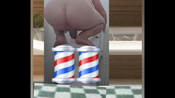 Zea812 - update #357 - 1000062820 - Sep 03, 2025 