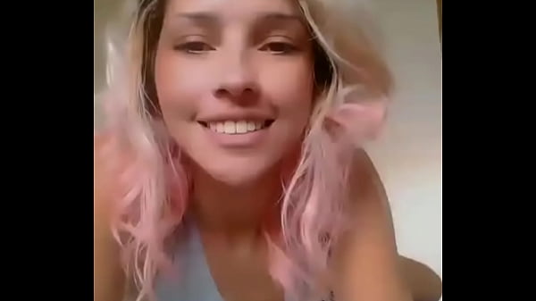 Nonton Oi Amor ️ thumbnail
