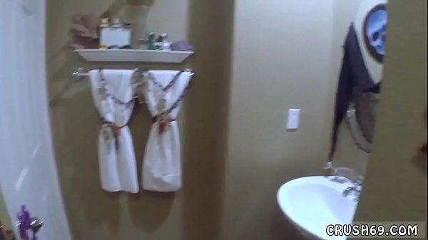 Big tit teen solo  fucking a white teen 