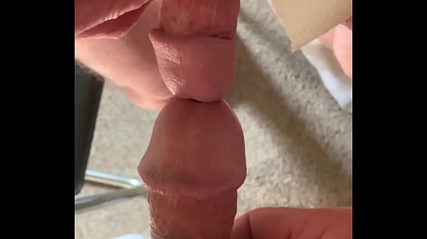 Play MP4 - PupPdog double sounds with Scruffy Pup