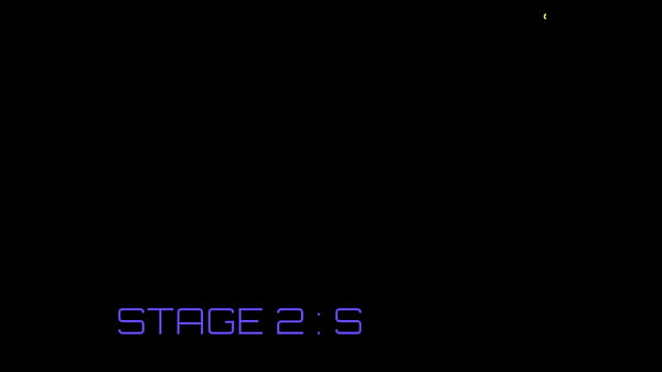 Nonton Level 2 : Impregnate The Slime Girls thumbnail