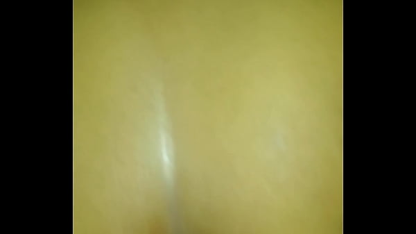 Nonton 20131208 191229 thumbnail