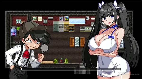 Busty detective p4  1234567891011121314151617...112Next SEXBOKEP adalah Website Bokep Indonesia Terbaru dan Terlengkap Gratis dimana Anda dapat menonton streaming video bokep dan download vidio bokep terbaru yang sedang viral dengan aplikasi bokep android, Aplikasi bokep free download simontok app terbaru 2026 for PC Mobile Online dan HP     Contact Us   DMCA   Disclamer   Privacy and Policy   Conditions of Use  &copy; 2026 SEXBOKEP All rights reserved