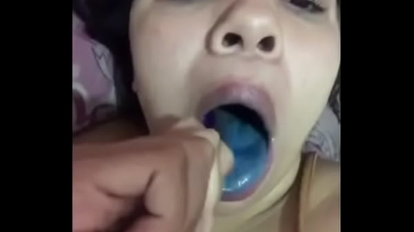 Play MP4 - &commat; Rafaelyandrade  Chupando tudo