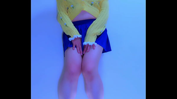 Crossdressing update DSCF1876