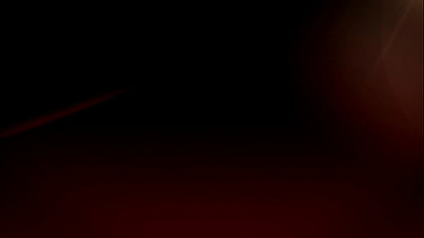 Nonton Lick It, Twist It, Eat It - Lesbian Fetish Training In The Office thumbnail