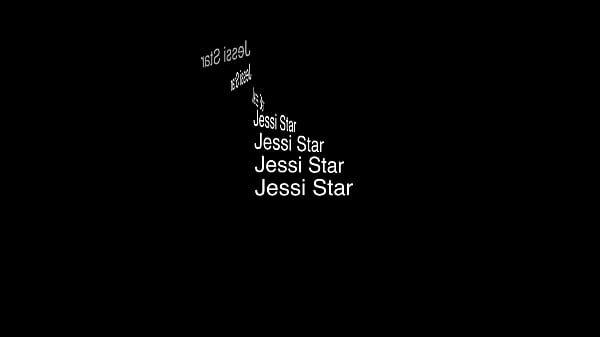 Nonton Horny Pussy Xxx thumbnail