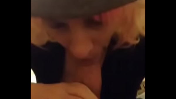 Play MP4 - mrsjay blowing mrjay 10 sec