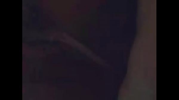 Nonton Rubbing And Fingering Wet Pussy thumbnail