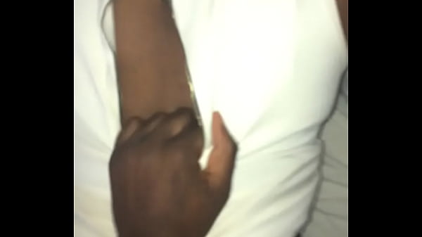 Nonton Trim.b9bcba1e-0074-495c-94af-8b82f67ecc72.mov thumbnail