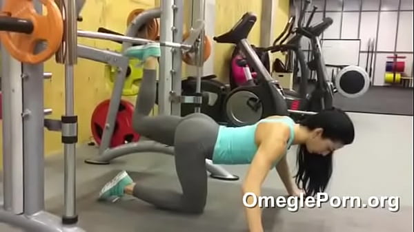 kulinich babe from russia