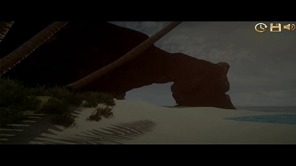 Nonton Pronto900 thumbnail