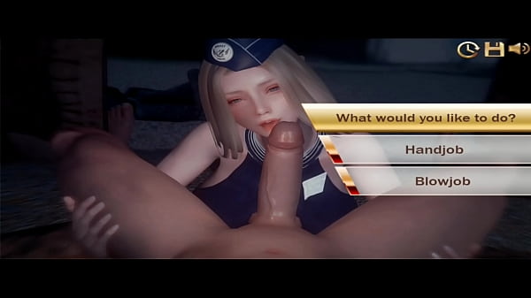 Transei com uma_desconhecida na praia-pronto900