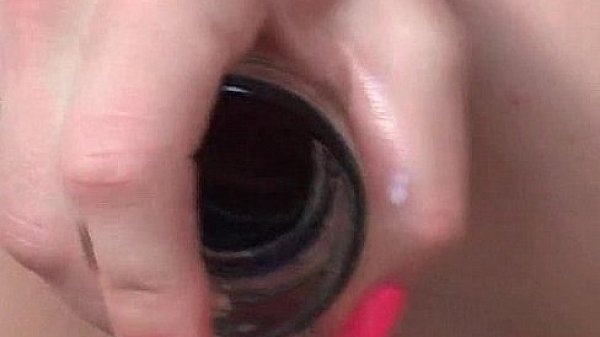 Nonton Me Having An Orgasm And Squirting 2 thumbnail