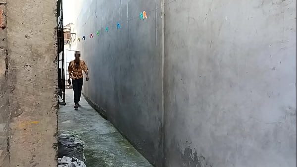 Nonton Prima Practices How She Is Going To Seduce Her Master thumbnail