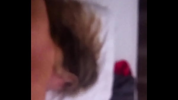 Rabão gostoso de quatro