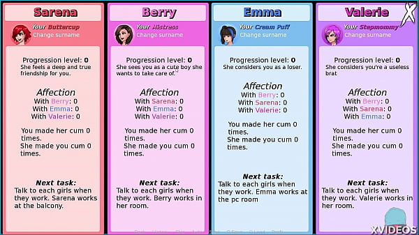 CONFINED WITH GODDESSES #05_• Masturbation at the_jacuzzi