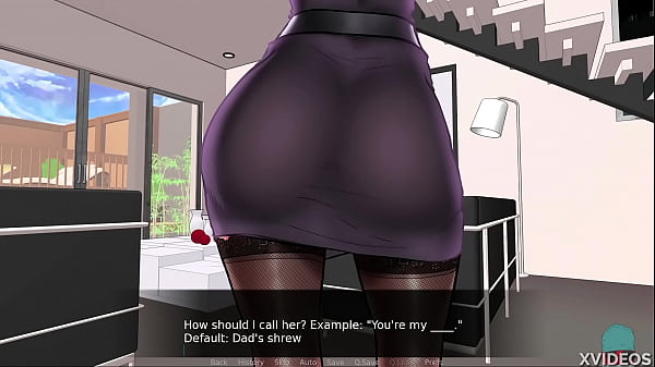 Play MP4 - CONFINED WITH GODDESSES &num;05 &bull; Masturbation at the jacuzzi