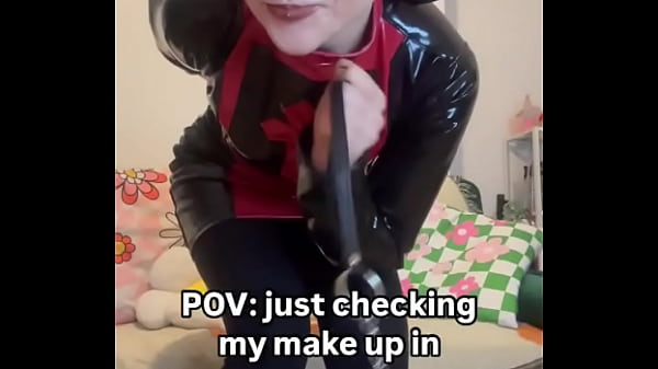 Don&rsquo;t fucking embarrass me on this walk