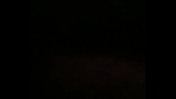 Sarah marie miller fucked all night 