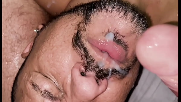 Jogo Do Prazer Gay Homem X Homem thumbnail