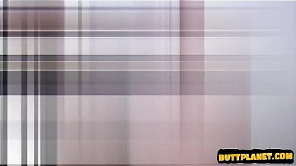 Nonton Hot Teen Hardcore With Cumshot thumbnail