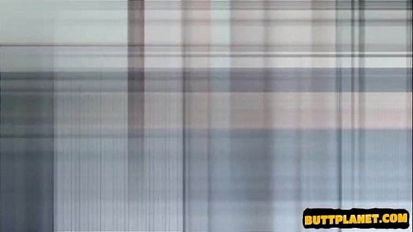 Hot teen hardcore with_cumshot