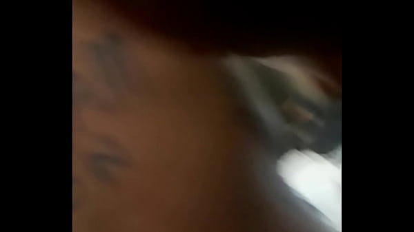 Play MP4 - Verification video