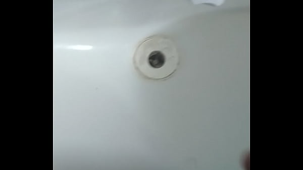 Play MP4 - Gozando gostoso na punheta