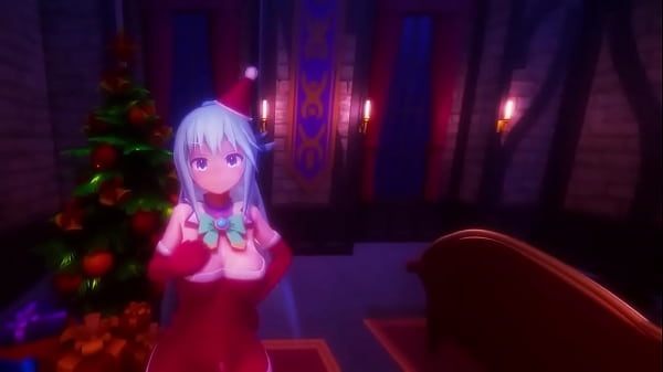 Nonton Mmd Aqua Siendo Follada Sin Parar thumbnail