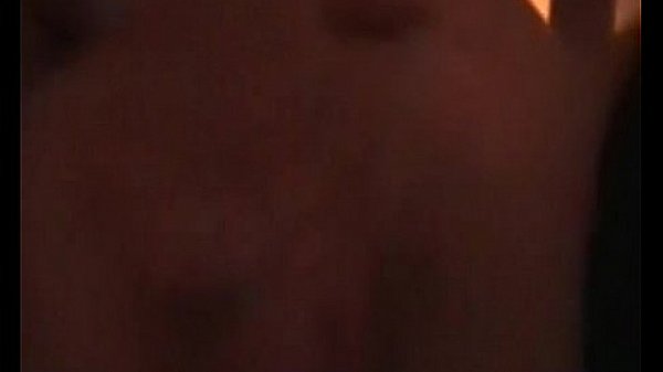 Step Daughters Friend Fucks Me for Cash, Porn e6 - om 