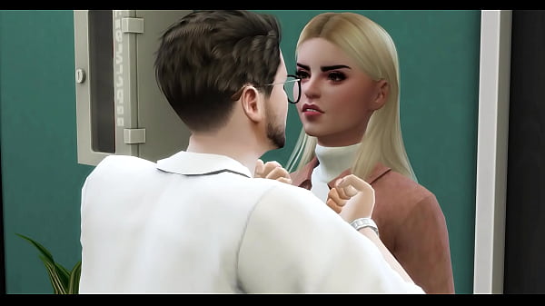 Story Of Nathaniel And Serena - The Second Season thumbnail