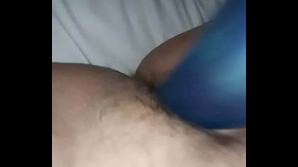 Nonton 20171106 040724 001 1509959509750 thumbnail