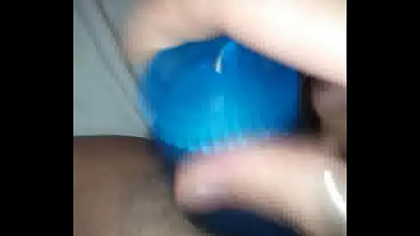 20171106 040724 001 1509959509750 