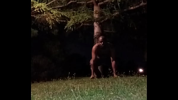 Cuming for whoever's birthday is today and around this time of month or year also i can always still show up to see how much fluids i have left in me for free i promise part 9 