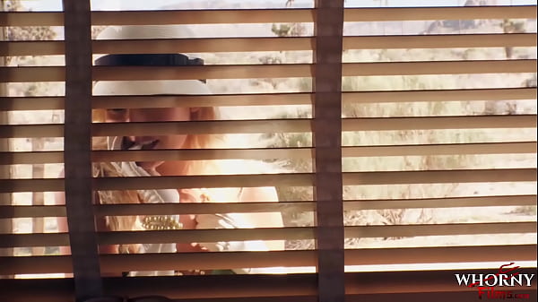 Play MP4 - WHORNY FILMS Best Porn Orgy Ever Elegant Pornstars Group Fuck At The Bar