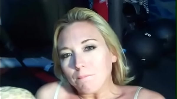 The Best Amateur Porn On The Planet King Of Amateur Porn thumbnail