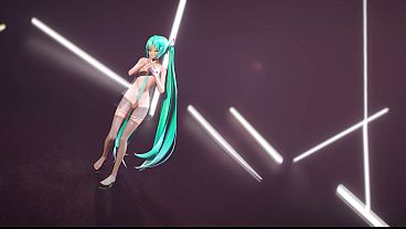 20260604