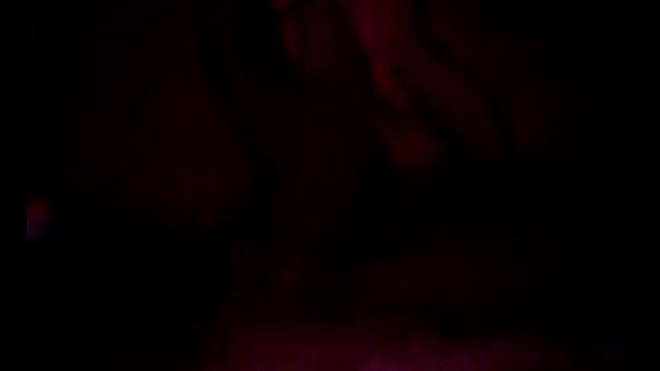 Wife giving great head 