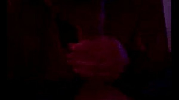 Nonton Wife Giving Great Head thumbnail