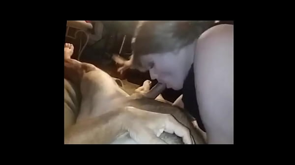 Oral Servitude Of 3 Tops thumbnail