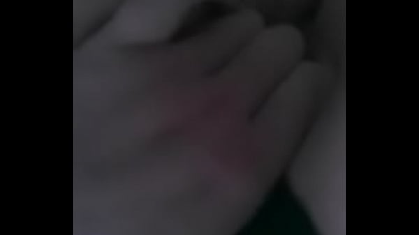 trim.928645A5-BD63-4EBF-A78D-6C19DB304197.MOV 